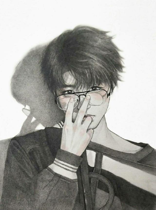 51动漫